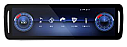 29 inç Android 2+16gb 9,0 Tavan Ekranı