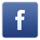 img of facebook