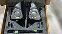 A-Class W177 3D Tweeter - 3