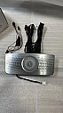 A Class W177 B Class W247 GLE W167 64 Renk Okuma Lambası Tweeter İçinde - 3