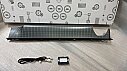 A Class W177 Cla W118 Yeni Model Co Pilot 64 Renk - 3