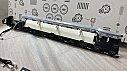 A Class W177 Cla W118 Yeni Model Co Pilot 64 Renk - 4