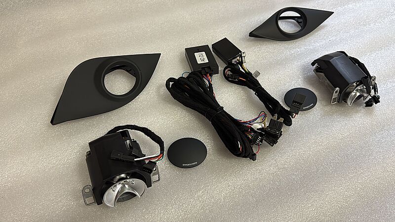 A4L Tweeter (19-21) - 5