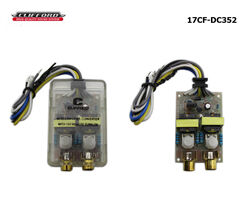 Amfi Dek çevirici Clifford 17CF DC352 - 1