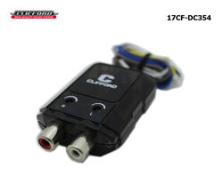 Amfi Dek çevirici Clifford 17CF DC354 - 1