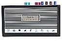 ANDROİD  BOX 360 8+128 KAMERA SİSTEMİ NTG 5.5 19-21