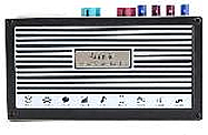 ANDROİD BOX 360 8+128 KAMERA SİSTEMİ NTG 5.5 19-21 - 1