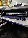 Audi A3 21-23 Rainbow Full Trimli İç Ambiyans Aydınlatması - 4