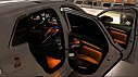 Audi A3 (21) Rainbow Ambiyans Aydınlatma - 4