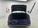 AUDİ A3 Sedan Tek Motor 2021 AD02