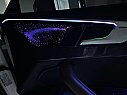 Audi A4 A5 19-24 Full Trimli Rainbow İç Ambiyans Aydınlatması - 3