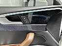Audi A4 A5 19-24 Full Trimli Rainbow İç Ambiyans Aydınlatması - 7