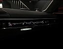 Audi A4 A5 Yolcu Ekranı 16-24 - 4