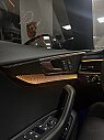 Audi A4/A5 18-22 RGB İç Ambiyans Aydınlatması - 2