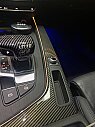 Audi A4/A5 18-22 RGB İç Ambiyans Aydınlatması - 3
