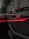 Audi A4/A5 18-22 RGB İç Ambiyans Aydınlatması - 4