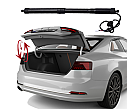 AUDİ A5 2 Kapı Tek Motor 2018+ AD11