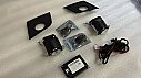 Audi A5 A4 Tweeter (10-16) - 3