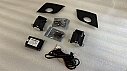 Audi A5 A4 Tweeter (10-16) - 4