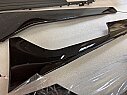 Audi A6 19-23 Trimli Nokta Desenli Full Trimli Rainbow Ambiyans Aydınlatma Seti - 8