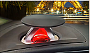 Audi A6L Tweeter (14-18)