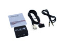 Audi Araçlara Uyumlu Usb-Aux Aparatı - 2