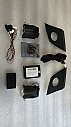 Audi Q7 Q8 Tweeter (16-19) - 3