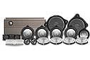 Benz C Class W205 2015-2017 (807-808)2018-2021 (809) E Class W213 2016-2020 (807-808) 2021-2023 (809) Glc 2015-2019 (807-808) Rainbow Ses Sistemi