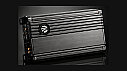Benz C Class W205 2015-2017 (807-808)2018-2021 (809) E Class W213 2016-2020 (807-808) 2021-2023 (809) Glc 2015-2019 (807-808) Rainbow Ses Sistemi - 2