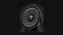 Benz C Class W205 2015-2017 (807-808)2018-2021 (809) E Class W213 2016-2020 (807-808) 2021-2023 (809) Glc 2015-2019 (807-808) Rainbow Ses Sistemi - 4