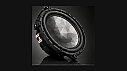 Benz C Class W205 2015-2017 (807-808)2018-2021 (809) E Class W213 2016-2020 (807-808) 2021-2023 (809) Glc 2015-2019 (807-808) Rainbow Ses Sistemi - 7