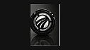 Benz C Class W205 2015-2017 (807-808)2018-2021 (809) E Class W213 2016-2020 (807-808) 2021-2023 (809) Glc 2015-2019 (807-808) Rainbow Ses Sistemi - 8