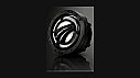 Benz C Class W205 2015-2017 (807-808)2018-2021 (809) E Class W213 2016-2020 (807-808) 2021-2023 (809) Glc 2015-2019 (807-808) Rainbow Ses Sistemi - 9