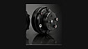 Benz C Class W205 2015-2017 (807-808)2018-2021 (809) E Class W213 2016-2020 (807-808) 2021-2023 (809) Glc 2015-2019 (807-808) Rainbow Ses Sistemi - 10