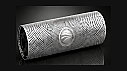 Benz C Class W205 2015-2017 (807-808)2018-2021 (809) E Class W213 2016-2020 (807-808) 2021-2023 (809) Glc 2015-2019 (807-808) Rainbow Ses Sistemi - 12