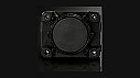 Benz C Class W205 2015-2017 (807-808)2018-2021 (809) E Class W213 2016-2020 (807-808) 2021-2023 (809) Glc 2015-2019 (807-808) Rainbow Ses Sistemi - 13