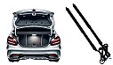 BENZ C Class W205 Çift Motor 2014-2017 BZC02