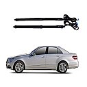 BENZ E Class W212 Çift Motor 2011-2016 BZE02