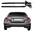 BENZ E Class W213 Çift Motor 2017+ BZE04
