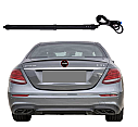 BENZ E Class W213 Tek Motor 2017+ BZE03