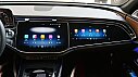 Benz E Class W214 4+64 Copilot Ekran Car Play - 3