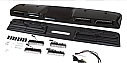 Benz G Class Roket Carbon Tavan Led - 2