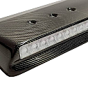 Benz G Class Roket Carbon Tavan Led - 4