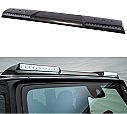 Benz G Class Roket Carbon Tavan Led