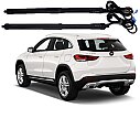 BENZ GLA 2022 Up Çift Motor Elektrikli Bagaj