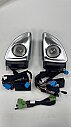 Benz GLA W247 4D Tweeter