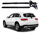 BENZ GLC Çift Motor 2016+ BZG01