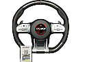 BENZ Mercedes AirBag Var BZ01 Direksiyon