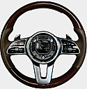 BENZ Mercedes S Class W221 Amg Maun Direksiyon 06-10