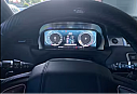 Range Rover Evoque 2014-2019 Hayalet Ekran